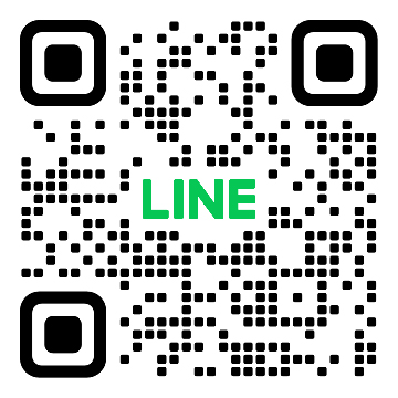 優墨科技LINE