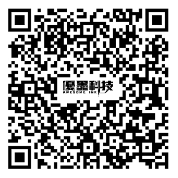 優墨科技FB