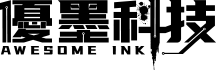 頁尾Logo